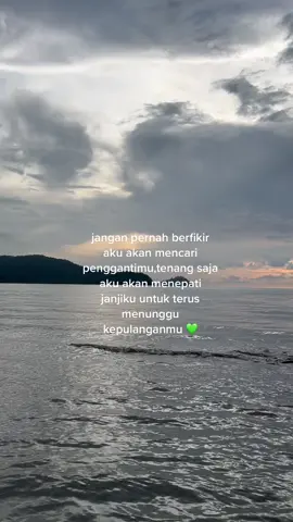 3daysleft🥹🤍sikit lagi akan sampai kegarisan penamat goodluck im proud of you♥️#quotes #intake195💂 #pusasdapd💂 #hampirselesaiceritanya #countingdays♥️ 