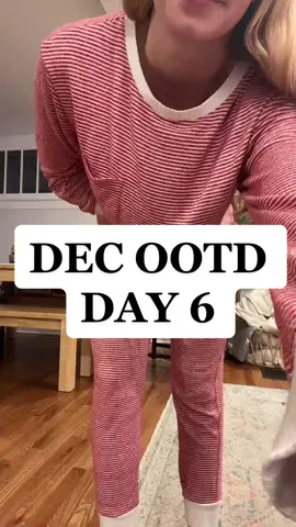 I mean please you dont have to hid your disappointment  #target #targetpjs #pjs #OOTD #outfitoftheday #outfit #outfitsinspo #outfits #winterootd #decemberootd #shopping #haul #christmas 