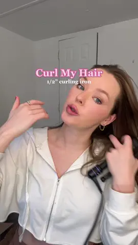 Sorry for wasting your time 🤦🏼‍♀️ #grwm #grwmroutine #grwmhairedition #hairtutorial 