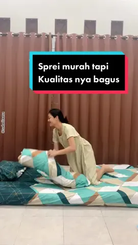 #sprei #spreiaesthetic #spreiwaterproof #spreimotif #UltraSquadChallenge #PercayaSemuaBisaDiAtur #NonStopAntiNgedrop 