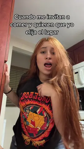 Mijo yo como pollo y plátano todos los días, que voy a saber yo de lugares xd   #alejalamalavibra #arcangel #arcangellamaravilla #arcangelprra #comer #fyp #parati 