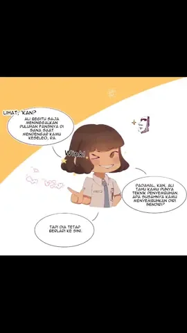 eps 1 || this scene omg 😭❤️ #bumiseries #bumser #tereliye 