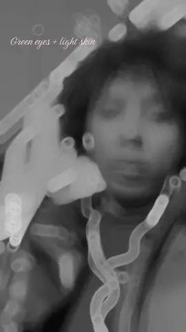 do y’all even really like light skins😂🧐 #CapCut #studxstem #stem #s4s #explore #studforstud #lightskin #adhd #studforstud💓😌🏳️‍🌈 #trending #fyppppppppppppppppppppppp #blueeyes #lgbt #blowthisup #lightskin #pisces #4u #fシyp #333 #blackwoman #fyp #xyzbca #lesbian #foryou #foryoupage #foryourpage #following 