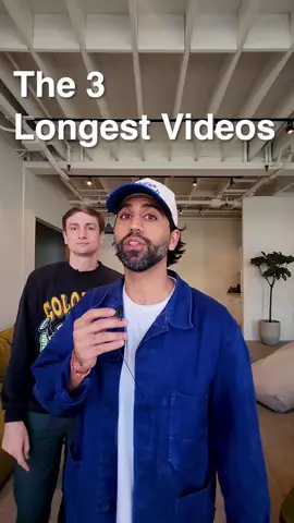 Did you know about this? #creatoreconomy #LearnOnTikTok 