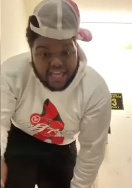 On bro #mylover #druski #fypシ 