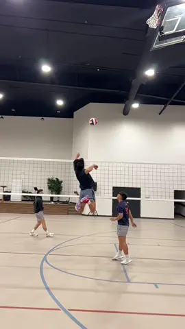 Haikyuu inspiration #fyp #foryou #volleyball #haikyuu #hinata 