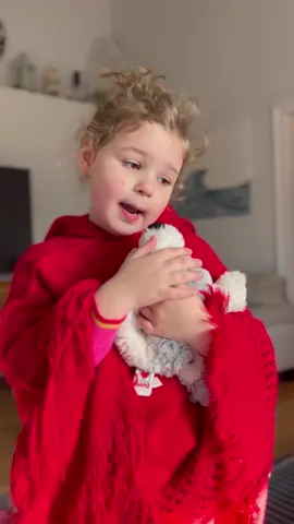 Too many dogs and accents #foryoupage #dog #dogsoftiktok #accent #english 