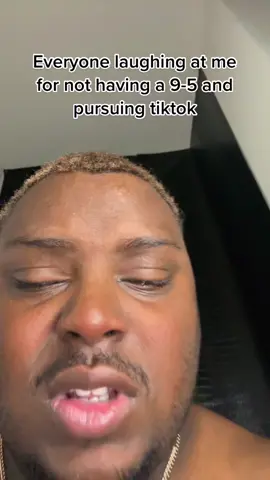 Well said #fyp #jealous 