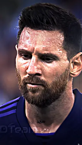 Can they win the World Cup? | #foryoupage #messi #lionelmessi #futbol #hyper #worldcup #aftereffects #footballedit 