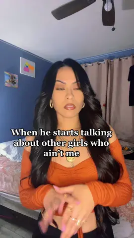 Not a mothafuckin thang 😂 #nessaalexiaa #fyp #fypシ #fridaymovie #craigandsmokie #smokey #funnyvideos #Relationship #hesmine @Nessaalexiaa 