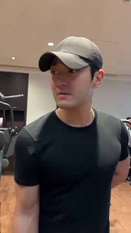 운동할때 음악이 중요하지 My work out music #키위랩 #kiwelab #최시원 #siwonchoi