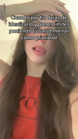 #LoDescubriEnTikTok #unfrezzmyaccount #fypppppppppppppppppppppp #xyzbca #fy #fypシ #parati #😍 #viral #foryou #fyp #CapCut 