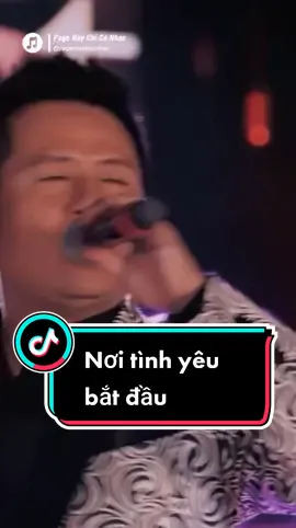 Nơi tình yêu bắt đầu #pagenaychiconhac #moligroup #bangkieu 