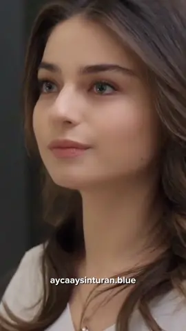 #AyçaAyşinTuran #theprotector #netflix #UltraSquadChallenge #WORLDCUPCELEBRAICETION #PercayaSemuaBisaDiAtur #CantikGakAdaBatasan #NonStopAntiNgedrop 