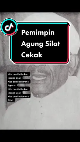Al Fatihah buat Pemimpin Agung Silat Cekak Almarhum Ustaz Hanafi Haji Ahmad #silatcekak #silatcekakpusakahanafi #silatmelayu #silatkedah #senisilat #silat #anakkedah #kedah 