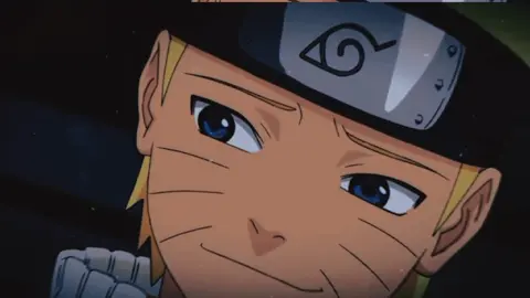 Tình đơn phương (naruto) #naruto #xuhuong #fyp #trending 