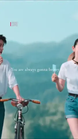 Tergamon 2022 #FirstLove #TakeruSatoh #HikariMitsushima #Netflix