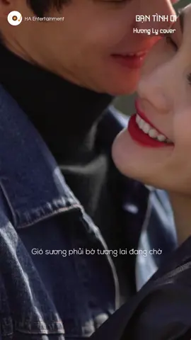 Mong ta mãi bên nhau nguуện sẽ không thaу đổi lòng #honganentertainment #bantinhoi