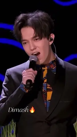Wow! 🔥 #dimash #dimashkudaibergen #димаш #asian #viral #fypシ #fyp #crzgf 