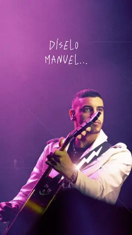 Etiqueten a esa persona que los hace sentir afuera del planeta ❤️🥰 #manuelmedrano #afueradelplaneta #amor #ec #lycris 