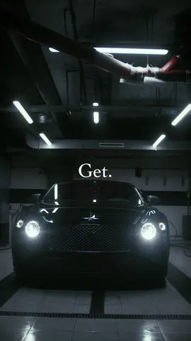 Motivation 💯 #motivation #denzelwashington #business #realestate #airbnb #airbnbtips #businesstiktok #luxurylife 