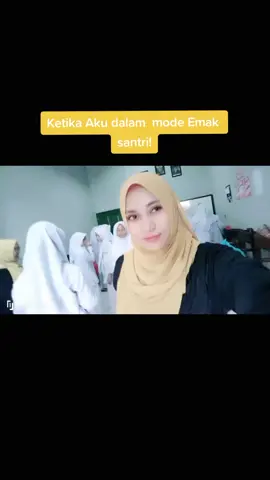 Miss you Baby 🥰🤗 #UltraSquadChallenge #PercayaSemuaBisaDiAtur #NonStopAntiNgedrop #berandafypシ #anaksantri #mtsalhamid 