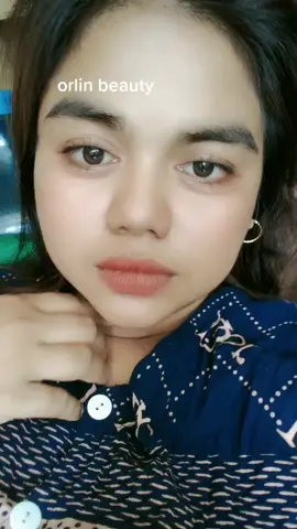#fypシ #kegabutanku