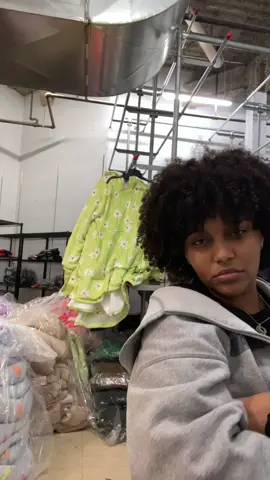 I have a hair consultation appointment this Thursday 🤞🏽❤️ #etsehiwotmulatu 