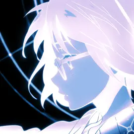 The Perfect Girl | old edit diff cc #anime #beyondtheboundary #jutsusquad #viral