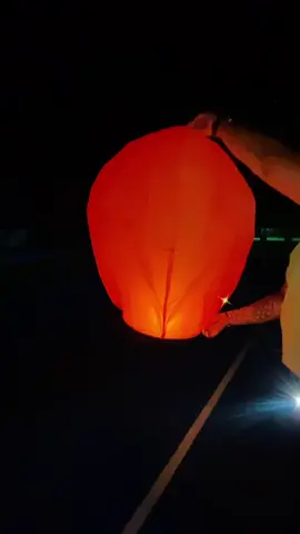 tiendacorazondedios ✨🏮 Globos del Deseo!! Como todos los añossss en nuestra tienda No pueden faltar!! ✨⭐️  #diadevelitas #globosdeldeseo #velitas 