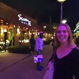 Taking The Clout To My Advantage Now  🐸 ☕️ #confidentchris#confidence#lmfao#funny#viralvideo#women#pickup#coldapproach#lol#funnyvideos#viral#humor#hilarious#pickupline#girls#unspokenrizz#smile#cute#dating