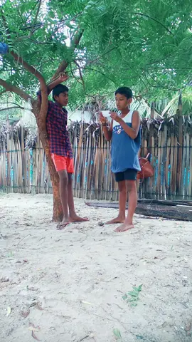 🤣🤣🤣🤣🤣🤣🤣__my friends