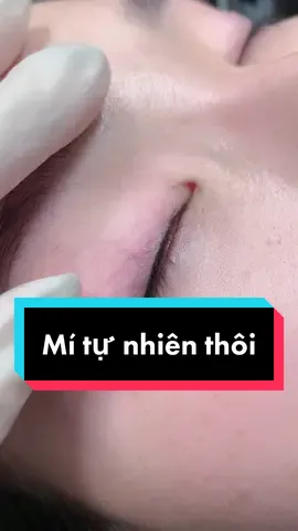 Phun mí cũng chỉ thích tự nhiên thôi🥰#madeyoulook #ancungtiktok #phunmi #lamdep #viral #xyzbca #xuhuong 