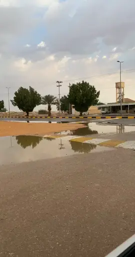 #بنت_الدويش 