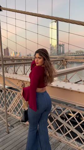 #fyp #browngirl #desi #foryoupage #punjabi #shubh 