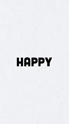 Tomorrow it's my birthday 🎂🎉🥳so.. like the video and comment 