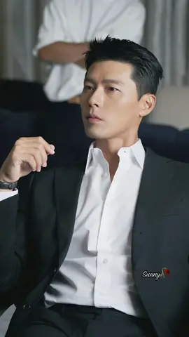Thán 🥰🥰🥰🍅🍅💓💓#HyunBin#현빈#玄彬#hyunbinoppa#hyunbinactor#fypシviral#fypシ 