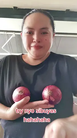 #ofwsgtiktokers🇵🇭🇸🇬 #anime 