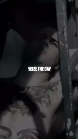 Seize the Day  🎶 @avengedsevenfold  - Seize the Day  📌 Hastag : #avengedsevenfold #seizetheday #mshadows #metalcore #avengedsevenfoldlyrics #avengedsevenfoldconcert #a7xworld #a7xindonesia #deathbat #a7x #avengedsevenfoldindonesia #a7xnation #a7xlive #avengedsevenfoldfans #dwikoart10 #vengence #synystergates #therev #jamesowensullivan #liriklagubarat #liriklaguterjemahan #tampildireels #fypinstagram #avengedsevenfoldofficial #liriklaguindonesia #storygalauwa #lagubaratterbaru #statuswhatsap
