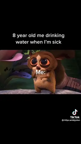 IM SORRY I CANT!!! ORIGINAL VID CAME FROM:@Julien Orozco#kingjulien #howdoufeel#fyp#funny#sick