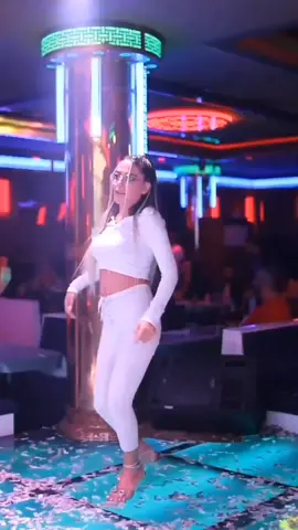 Gel Deyince Gelseydin Sözümü Dinleseydin 😀🔥#mehmetbaşkal #başkal #gönülhırsızı #pavyon #gazino #pavyonkayıtları #pavyonvideo #ankarapavyongeceleri #angarapavyon #teampavyon #pavyonvideo #ankaraoyunhavası #ankaraoyun #oyunhavası💃 #oyunhavaları #ankaraoyunhavalari #ankaraoyunhavaları #gönül #gönülhırsızı💕 #akım #akımmm #akımyapalım #keşfetbeniöneçıkar #keşfetbeni #keşfetedüş #keşfetalbeni #keşfetteyizzz #keşfet 