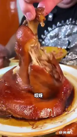 泡泡龙#美食视频 #创作者中心 