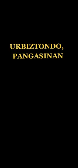 Urbiztondo,Pangasinan 🔥 #videography #urbiztondo #pangasinan  #fyp #foryou #foryourpage #province 
