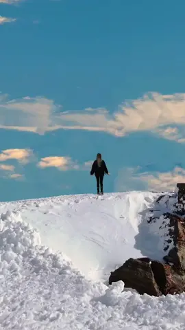 #fyp #beautiful #viral #foryou #travel ##fypシ #view #beauty #foryoupage #amazing