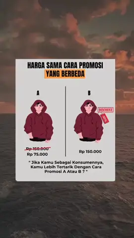 Pilih Yang Mana? #tajirmampus #PercayaSemuaBisaDiAtur #bisnisonline #NonStopAntiNgedrop #bisnis #inspirasi #inspirasi #fyp #