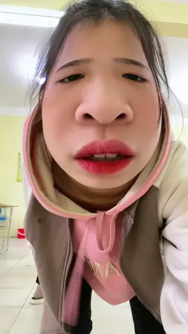 Cũng là đú trend.. nhưng mà :(((