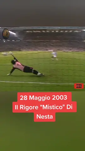 #ancelotti #alwaysmilan❤️🖤 #acmilan #milanpersempre #perte #SempreMilan #neiperte #storia #gattuso #galliani #stavamobeneinsieme #nesta #maldini
