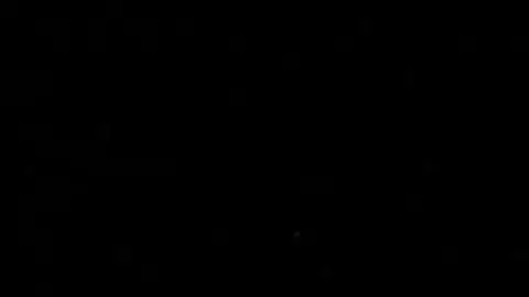 #Minecraft #animations #minecraftpig#animationvsminecraft  #alanbecker 