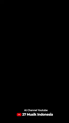 Gak butuh banyak cukup “Satu Rasa Cinta” yang dibutuhin🥰 kaya lagu yang akan dibawakan Ochi Alvira nihh🤍 . Tayang malam ini di Channel Youtube 27 Musik Indonesia🔥 . #ochialvira  #comingsoon  #saturasacinta  #tapromusik #27musikindonesia