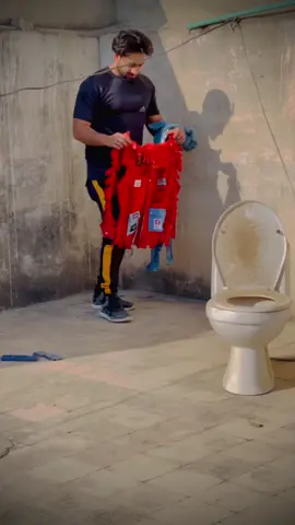 kashif challange pura kar 2 days kaha time ha bas tjhe @PM Tik Toker 333 